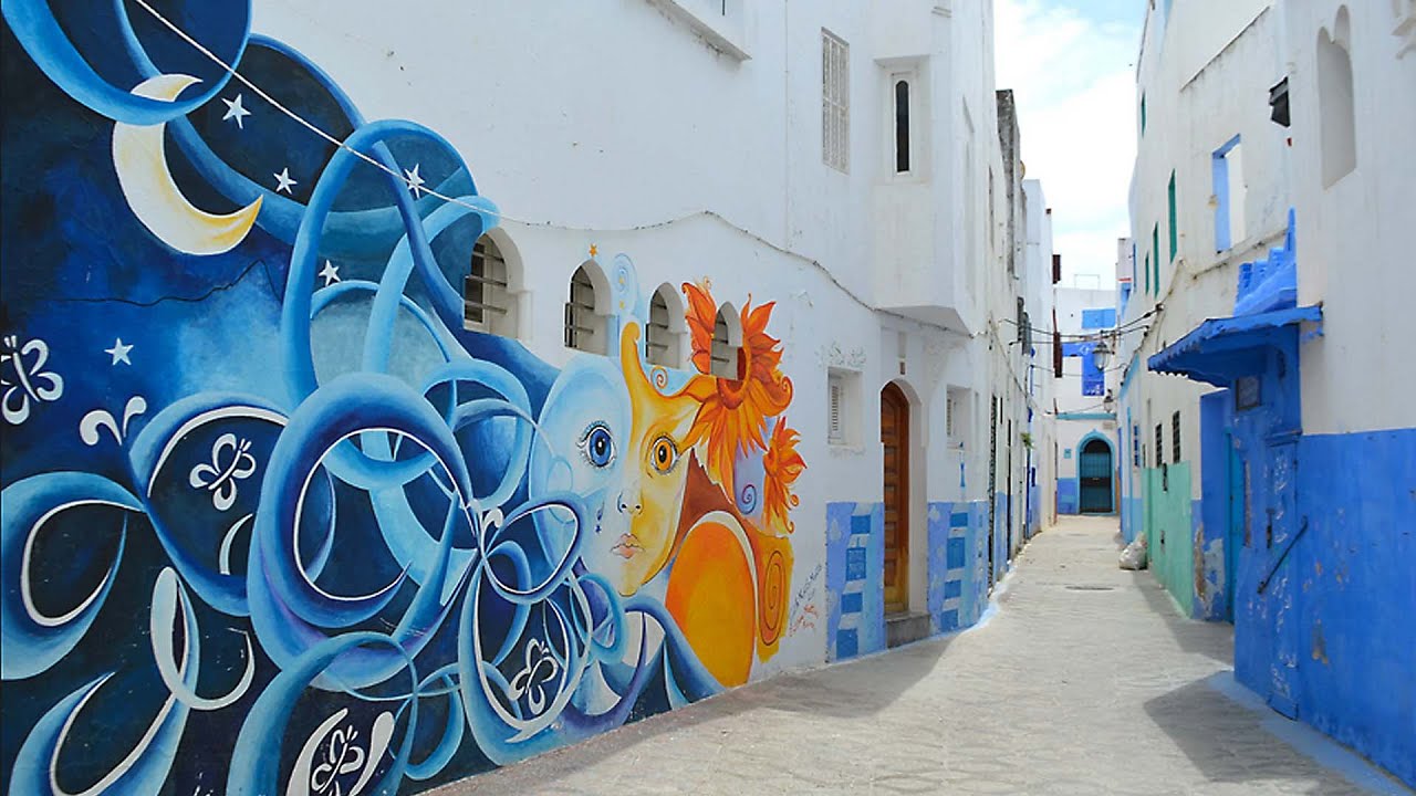 day-trip-to-tangier-and-asilah